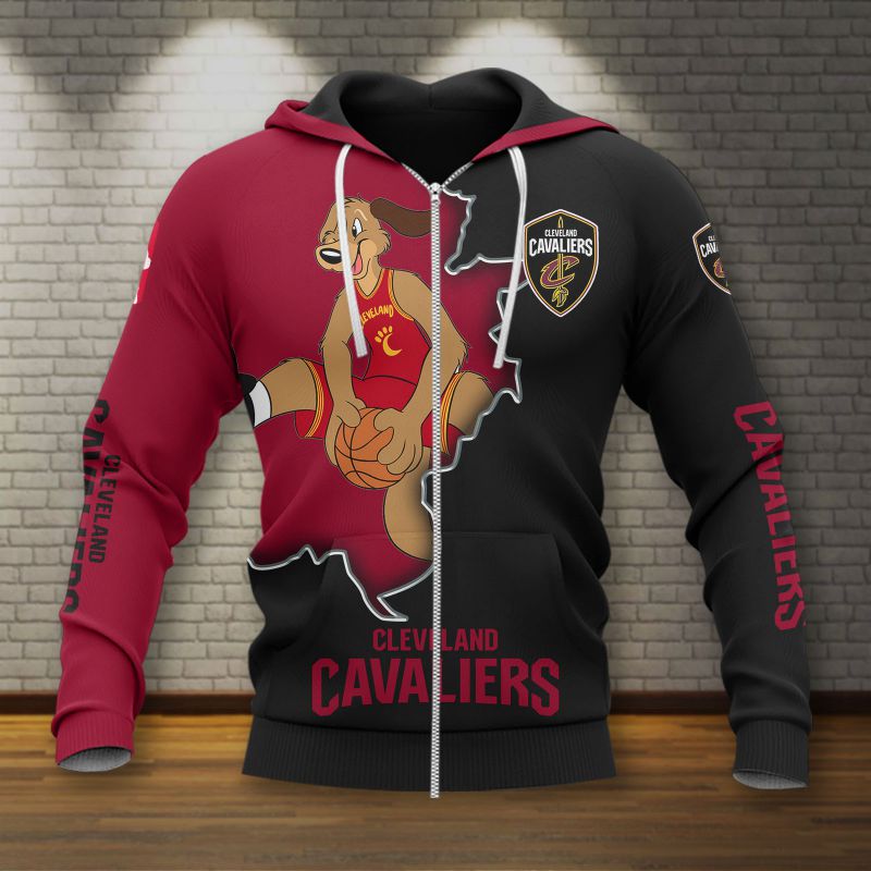 Cleveland Cavaliers Printing T-Shirt, Polo, Hoodie, Zip, Bomber 7257 - Famjoys Cleveland Cavaliers Printing T-Shirt, Polo, Hoodie, Zip, Bomber 7257 - Famjoys