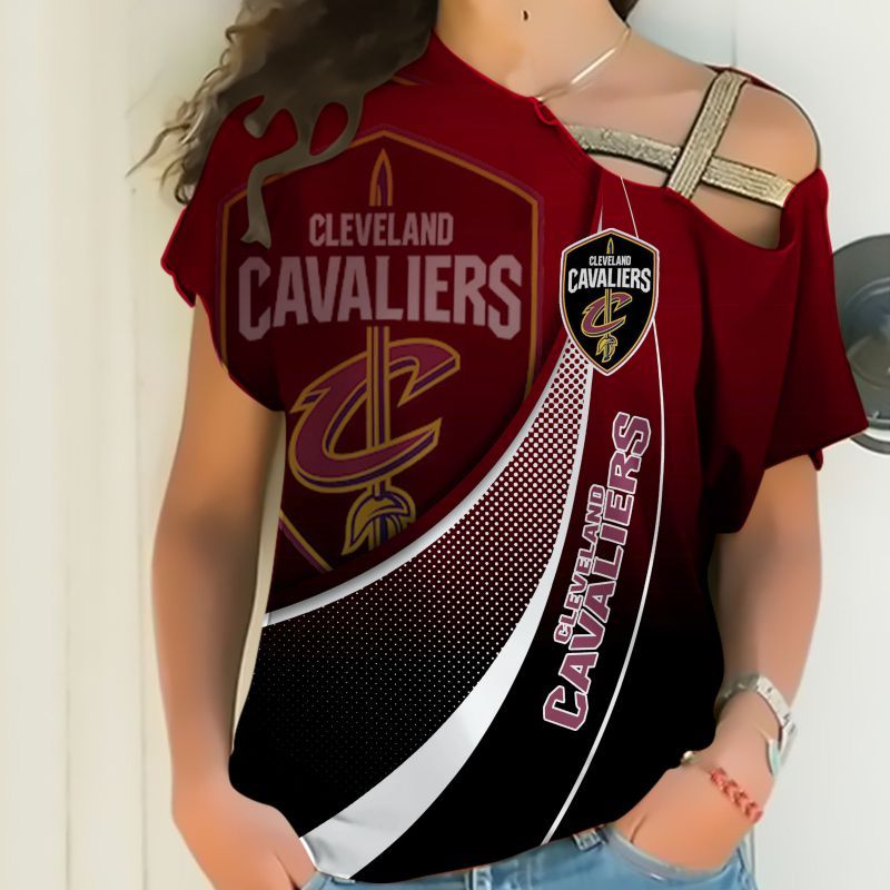 Cleveland Cavaliers Printing T-Shirt, Polo, Hoodie, Zip, Bomber 7287 - Famjoys Cleveland Cavaliers Printing T-Shirt, Polo, Hoodie, Zip, Bomber 7287 - Famjoys