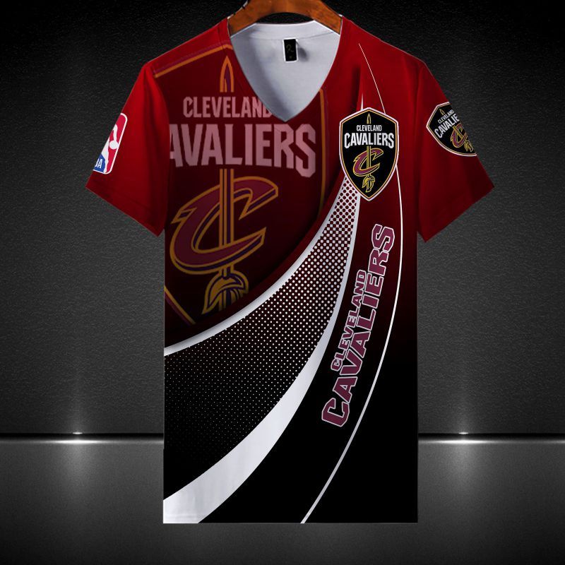 Cleveland Cavaliers Printing T-Shirt, Polo, Hoodie, Zip, Bomber 7287 - Famjoys Cleveland Cavaliers Printing T-Shirt, Polo, Hoodie, Zip, Bomber 7287 - Famjoys