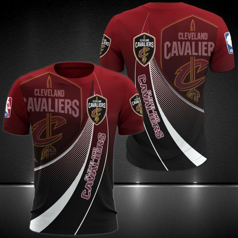Cleveland Cavaliers Printing T-Shirt, Polo, Hoodie, Zip, Bomber 7287 - Famjoys Cleveland Cavaliers Printing T-Shirt, Polo, Hoodie, Zip, Bomber 7287 - Famjoys