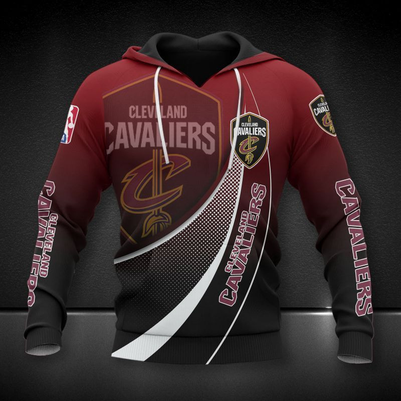 Cleveland Cavaliers Printing T-Shirt, Polo, Hoodie, Zip, Bomber 7287 - Famjoys Cleveland Cavaliers Printing T-Shirt, Polo, Hoodie, Zip, Bomber 7287 - Famjoys
