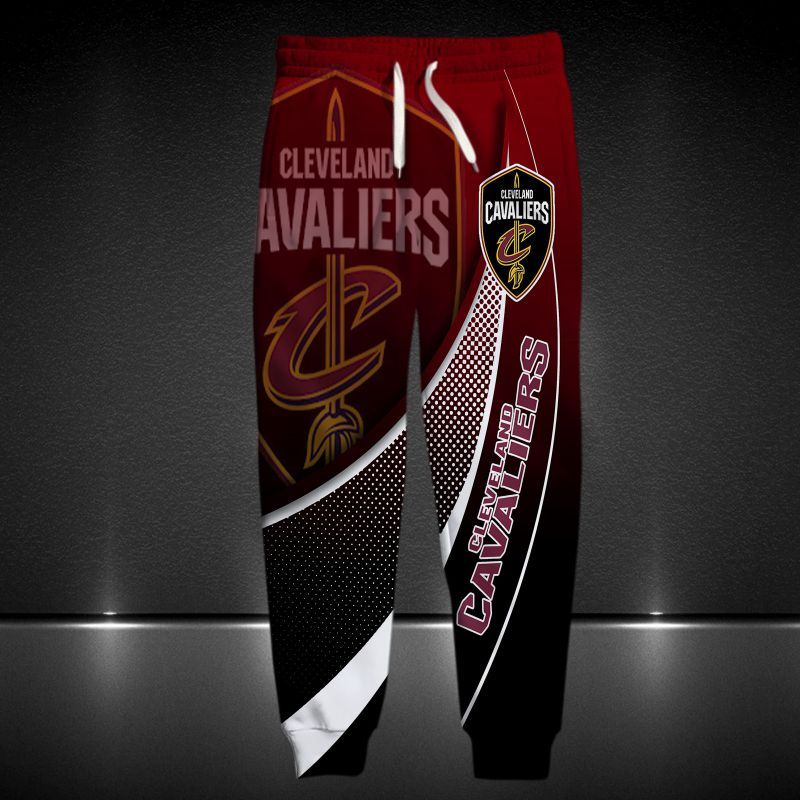 Cleveland Cavaliers Printing T-Shirt, Polo, Hoodie, Zip, Bomber 7287 - Famjoys Cleveland Cavaliers Printing T-Shirt, Polo, Hoodie, Zip, Bomber 7287 - Famjoys