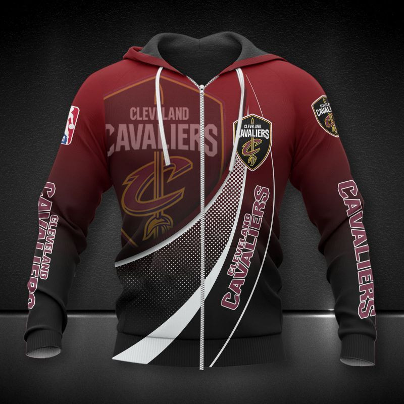 Cleveland Cavaliers Printing T-Shirt, Polo, Hoodie, Zip, Bomber 7287 - Famjoys Cleveland Cavaliers Printing T-Shirt, Polo, Hoodie, Zip, Bomber 7287 - Famjoys