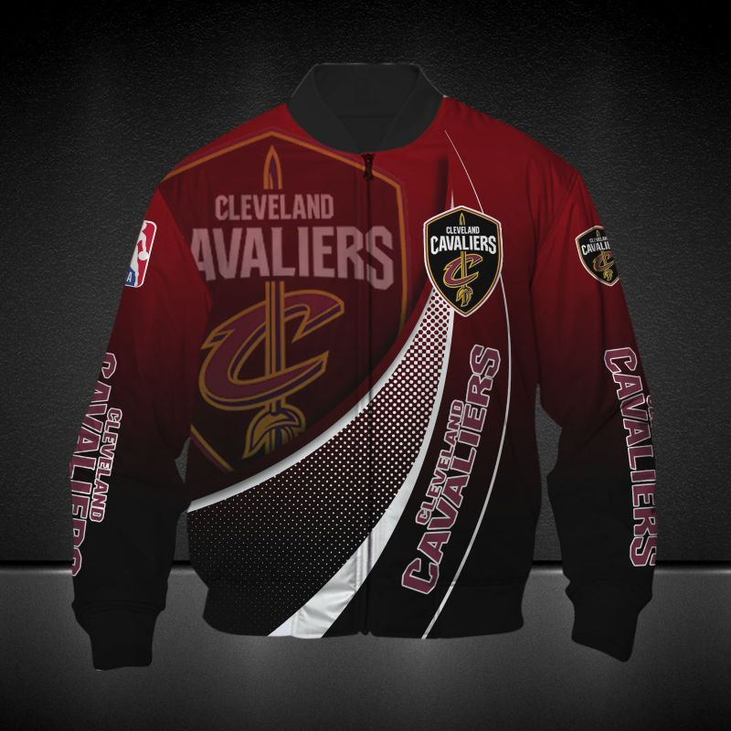 Cleveland Cavaliers Printing T-Shirt, Polo, Hoodie, Zip, Bomber 7287 - Famjoys Cleveland Cavaliers Printing T-Shirt, Polo, Hoodie, Zip, Bomber 7287 - Famjoys