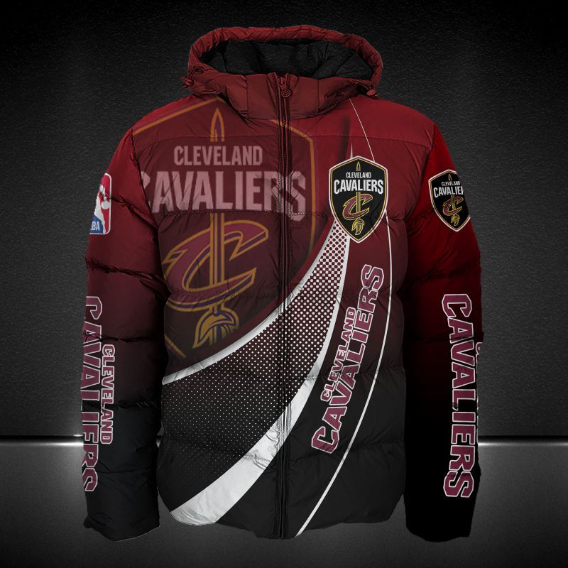 Cleveland Cavaliers Printing T-Shirt, Polo, Hoodie, Zip, Bomber 7287 - Famjoys Cleveland Cavaliers Printing T-Shirt, Polo, Hoodie, Zip, Bomber 7287 - Famjoys