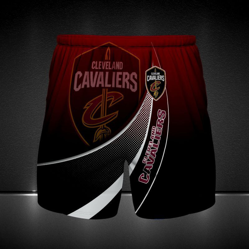 Cleveland Cavaliers Printing T-Shirt, Polo, Hoodie, Zip, Bomber 7287 - Famjoys Cleveland Cavaliers Printing T-Shirt, Polo, Hoodie, Zip, Bomber 7287 - Famjoys