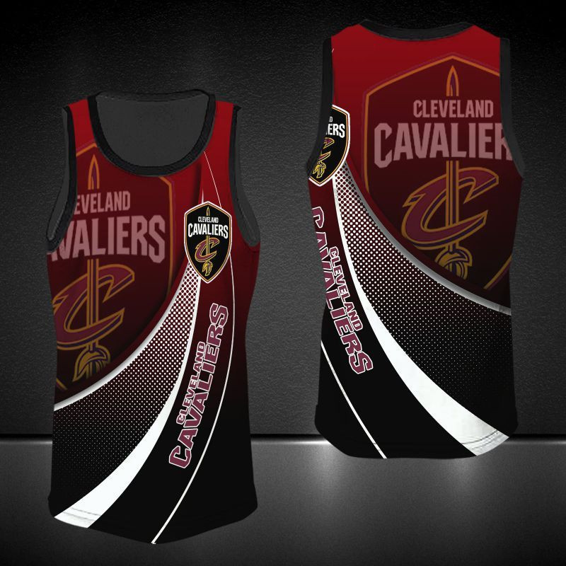 Cleveland Cavaliers Printing T-Shirt, Polo, Hoodie, Zip, Bomber 7287 - Famjoys Cleveland Cavaliers Printing T-Shirt, Polo, Hoodie, Zip, Bomber 7287 - Famjoys