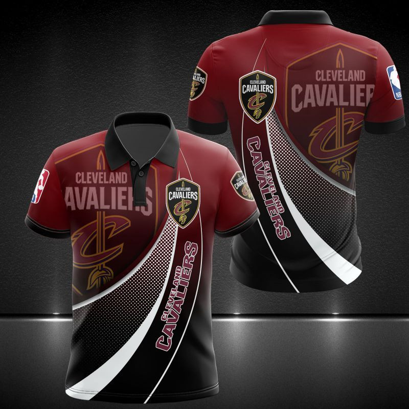 Cleveland Cavaliers Printing T-Shirt, Polo, Hoodie, Zip, Bomber 7287 - Famjoys Cleveland Cavaliers Printing T-Shirt, Polo, Hoodie, Zip, Bomber 7287 - Famjoys