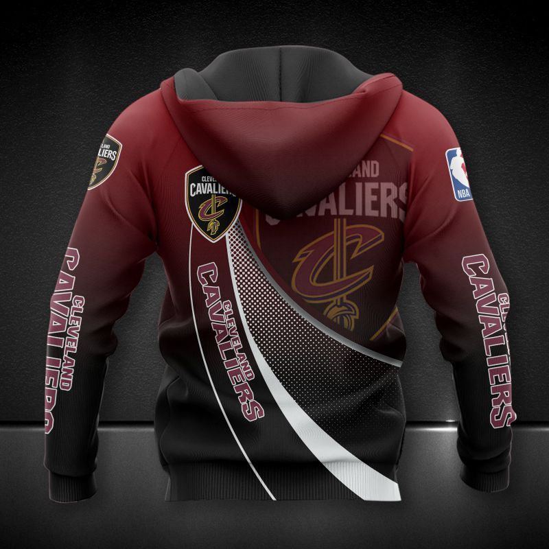 Cleveland Cavaliers Printing T-Shirt, Polo, Hoodie, Zip, Bomber 7287 - Famjoys Cleveland Cavaliers Printing T-Shirt, Polo, Hoodie, Zip, Bomber 7287 - Famjoys