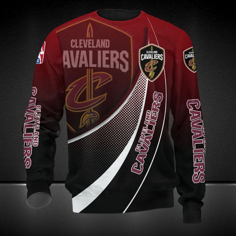 Cleveland Cavaliers Printing T-Shirt, Polo, Hoodie, Zip, Bomber 7287 - Famjoys Cleveland Cavaliers Printing T-Shirt, Polo, Hoodie, Zip, Bomber 7287 - Famjoys