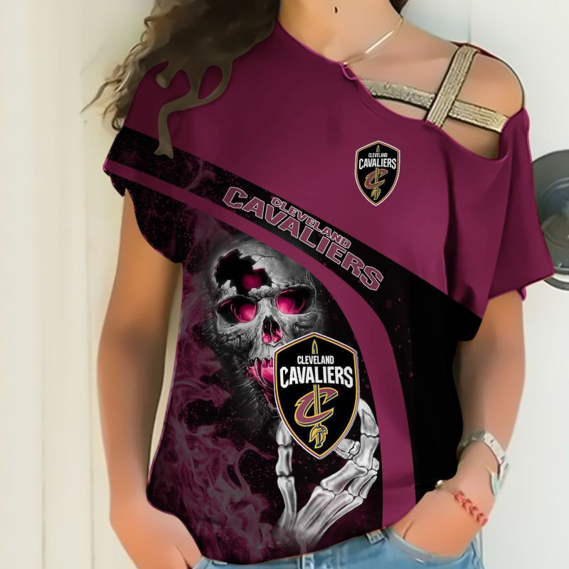 Cleveland Cavaliers Printing T-Shirt, Polo, Hoodie, Zip, Bomber 8127 - Famjoys Cleveland Cavaliers Printing T-Shirt, Polo, Hoodie, Zip, Bomber 8127 - Famjoys