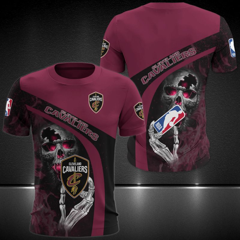 Cleveland Cavaliers Printing T-Shirt, Polo, Hoodie, Zip, Bomber 8127 - Famjoys Cleveland Cavaliers Printing T-Shirt, Polo, Hoodie, Zip, Bomber 8127 - Famjoys