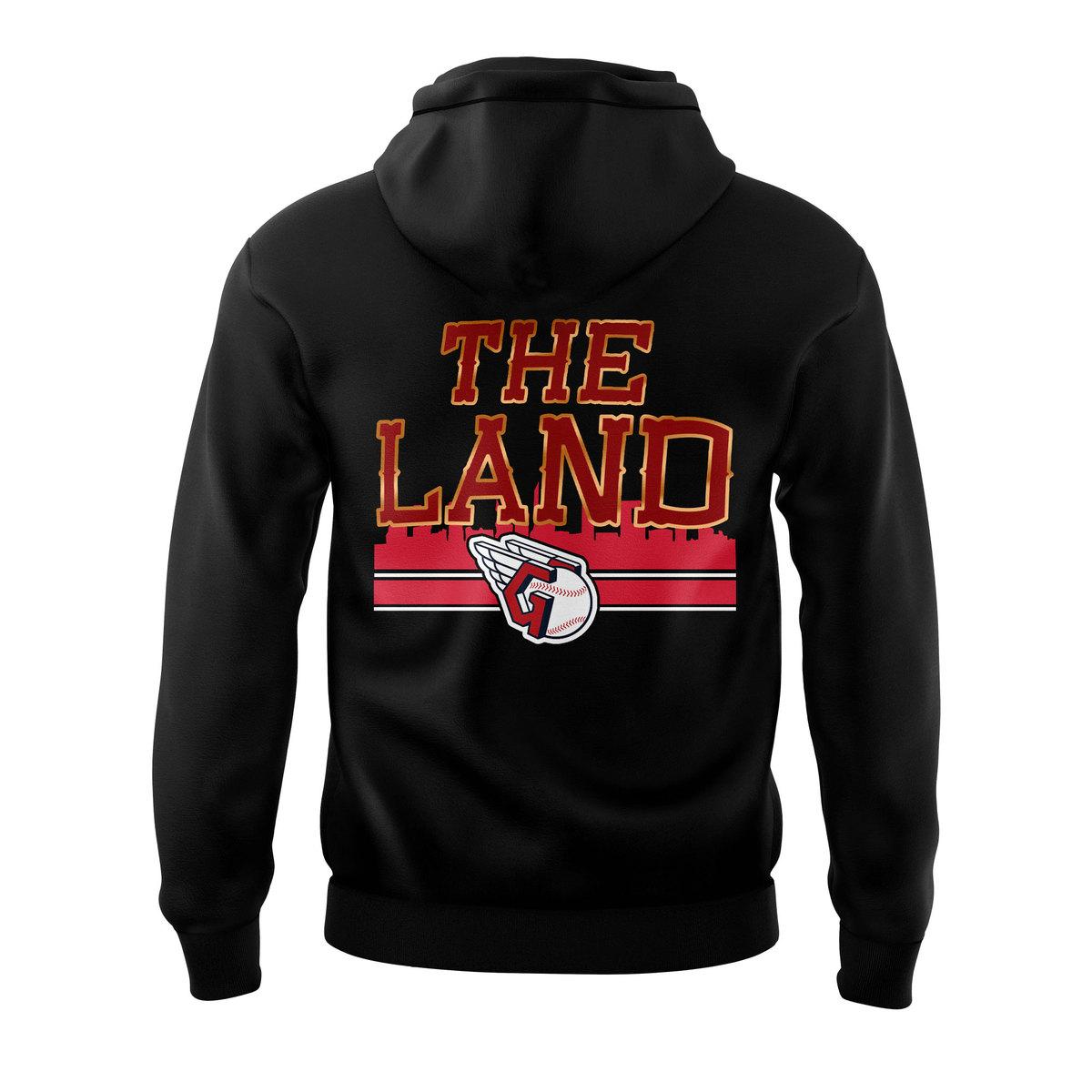 Cleveland Guardians ALCS Hoodie Set+NT13102413ID10DS11 - Famjoys Cleveland Guardians ALCS Hoodie Set+NT13102413ID10DS11 - Famjoys