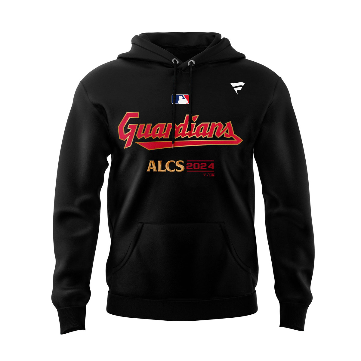 Cleveland Guardians ALCS Hoodie Set+NT13102413ID10DS11 - Famjoys Cleveland Guardians ALCS Hoodie Set+NT13102413ID10DS11 - Famjoys