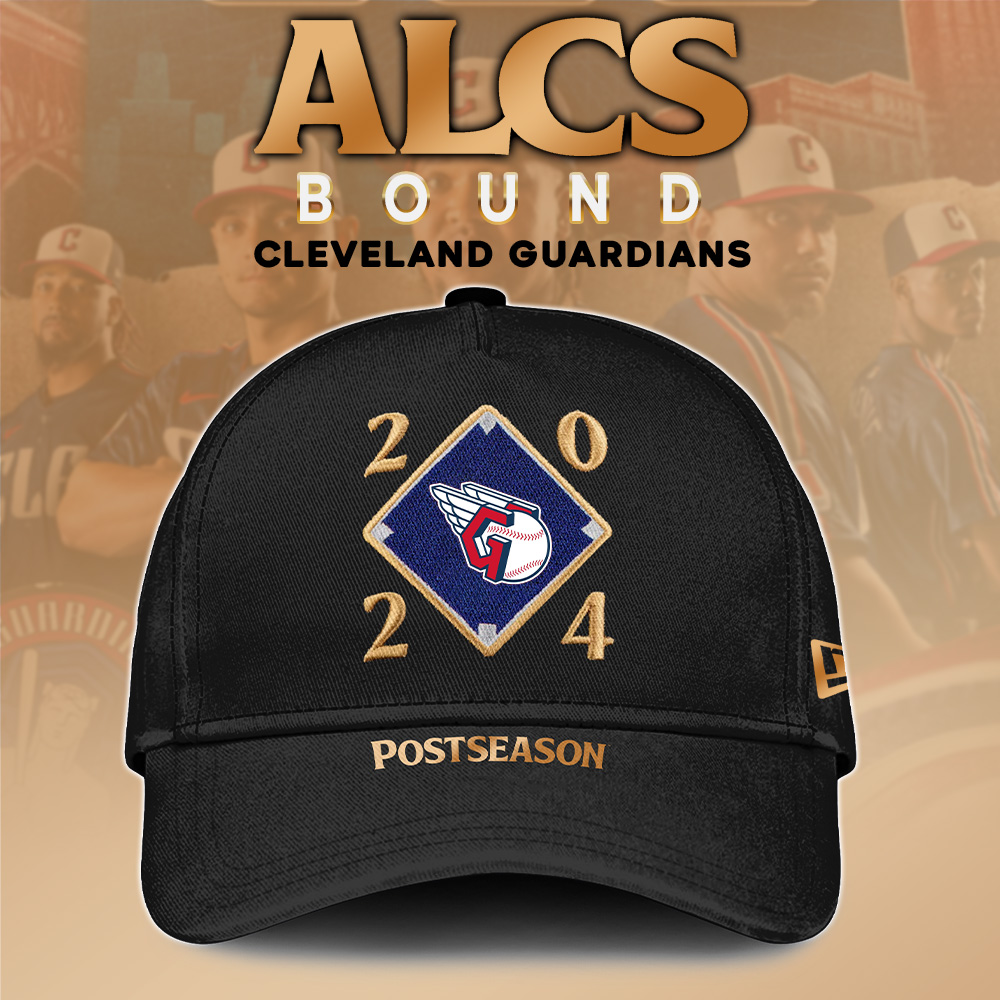 Cleveland Guardians Black American League Division Series Champions Locker Room TShirt - Famjoys Cleveland Guardians Black American League Division Series Champions Locker Room TShirt - Famjoys