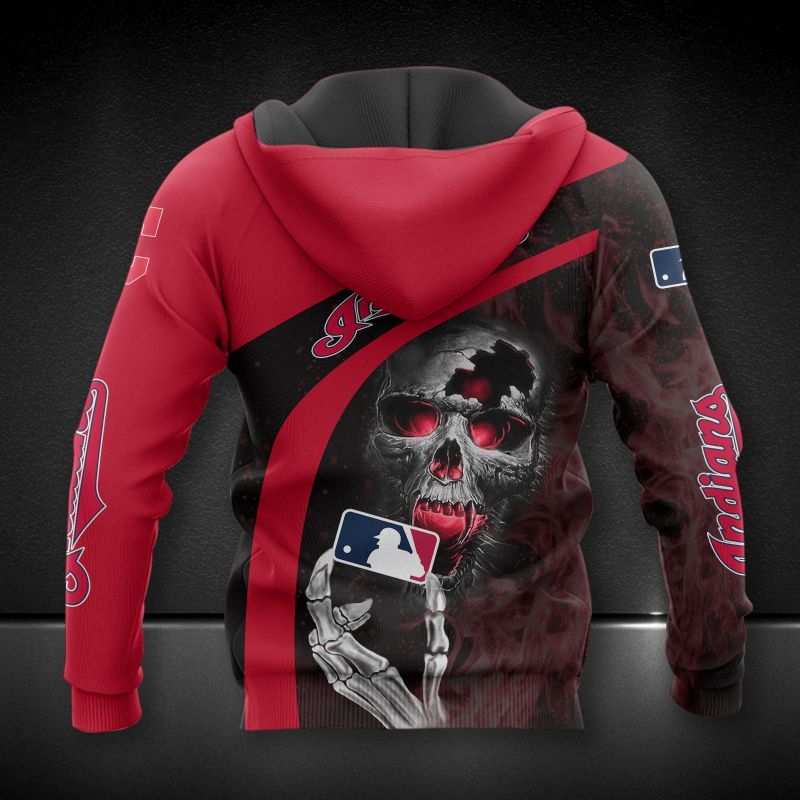 Cleveland Indians Printing T-Shirt, Polo, Hoodie, Zip, Bomber 7438 - Famjoys Cleveland Indians Printing T-Shirt, Polo, Hoodie, Zip, Bomber 7438 - Famjoys