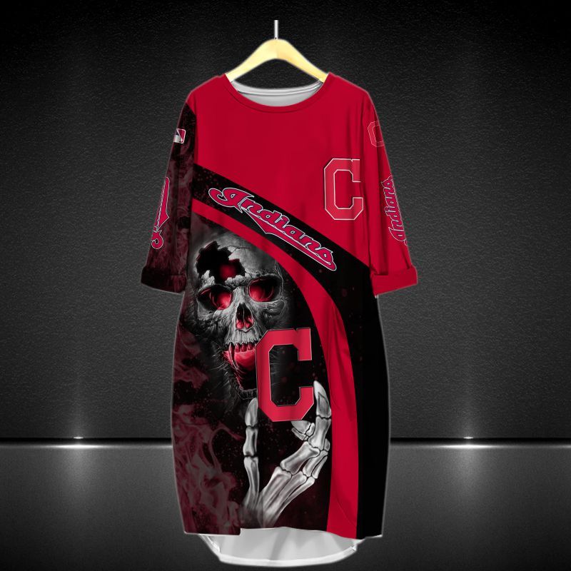 Cleveland Indians Printing T-Shirt, Polo, Hoodie, Zip, Bomber 7438 - Famjoys Cleveland Indians Printing T-Shirt, Polo, Hoodie, Zip, Bomber 7438 - Famjoys