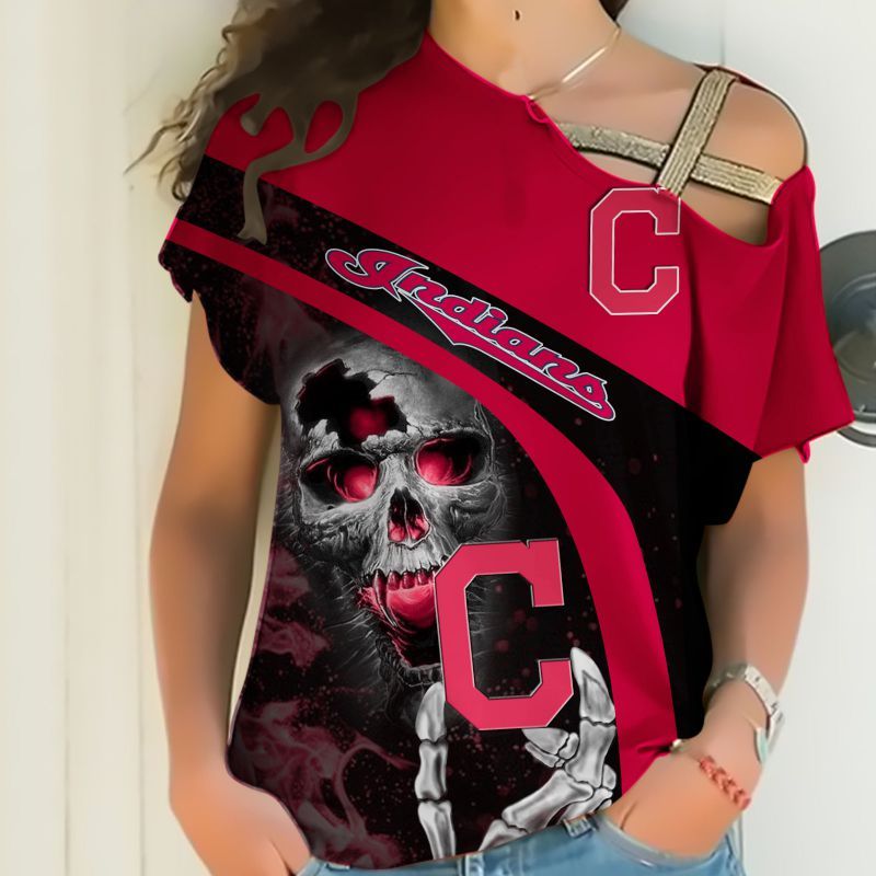 Cleveland Indians Printing T-Shirt, Polo, Hoodie, Zip, Bomber 7438 - Famjoys Cleveland Indians Printing T-Shirt, Polo, Hoodie, Zip, Bomber 7438 - Famjoys