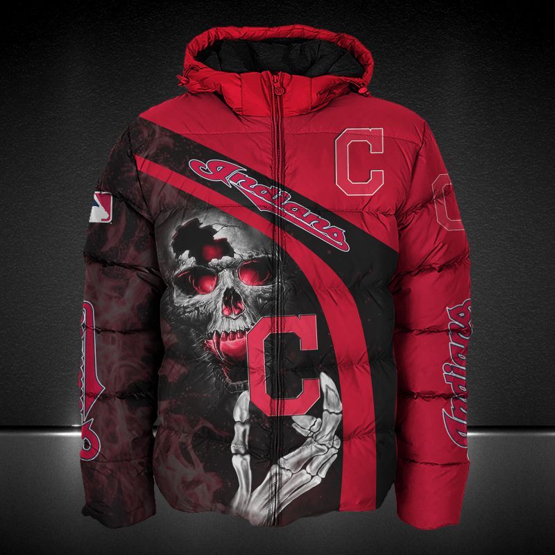 Cleveland Indians Printing T-Shirt, Polo, Hoodie, Zip, Bomber 7438 - Famjoys Cleveland Indians Printing T-Shirt, Polo, Hoodie, Zip, Bomber 7438 - Famjoys