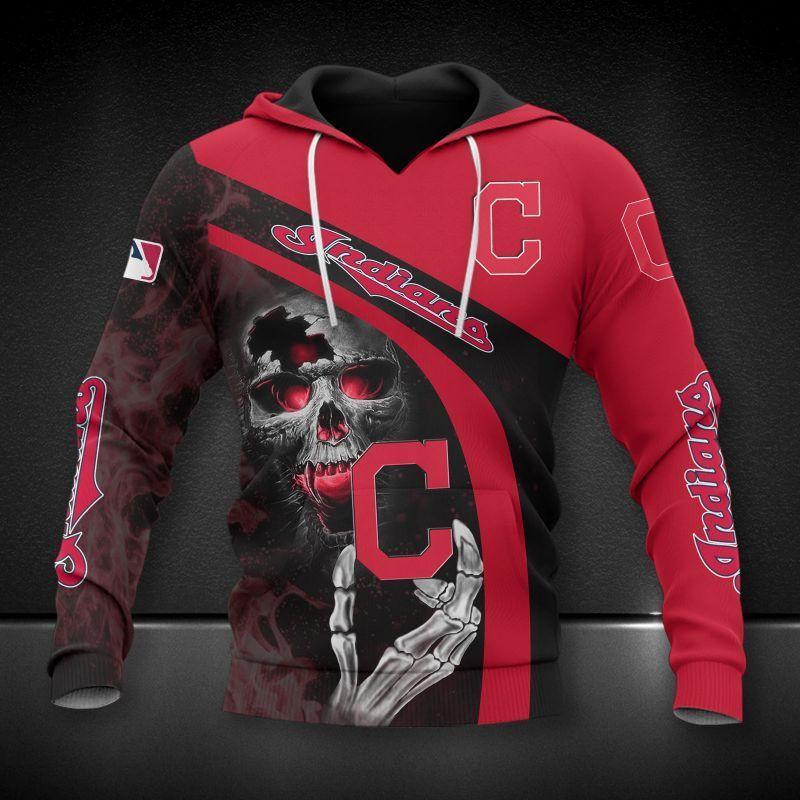 Cleveland Indians Printing T-Shirt, Polo, Hoodie, Zip, Bomber 7438 - Famjoys Cleveland Indians Printing T-Shirt, Polo, Hoodie, Zip, Bomber 7438 - Famjoys