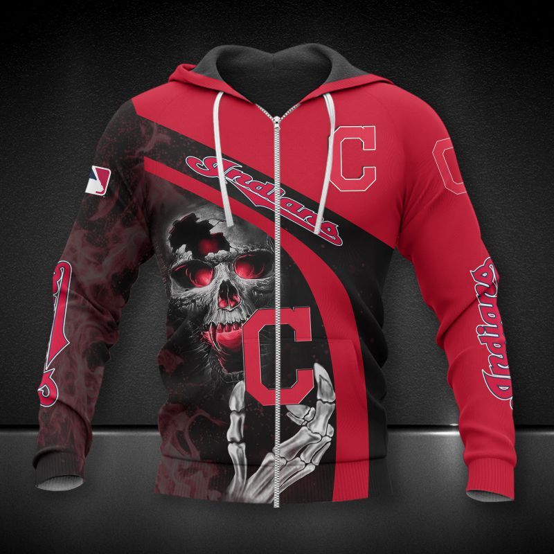Cleveland Indians Printing T-Shirt, Polo, Hoodie, Zip, Bomber 7438 - Famjoys Cleveland Indians Printing T-Shirt, Polo, Hoodie, Zip, Bomber 7438 - Famjoys