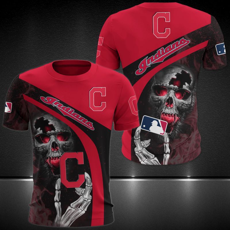 Cleveland Indians Printing T-Shirt, Polo, Hoodie, Zip, Bomber 7438 - Famjoys Cleveland Indians Printing T-Shirt, Polo, Hoodie, Zip, Bomber 7438 - Famjoys