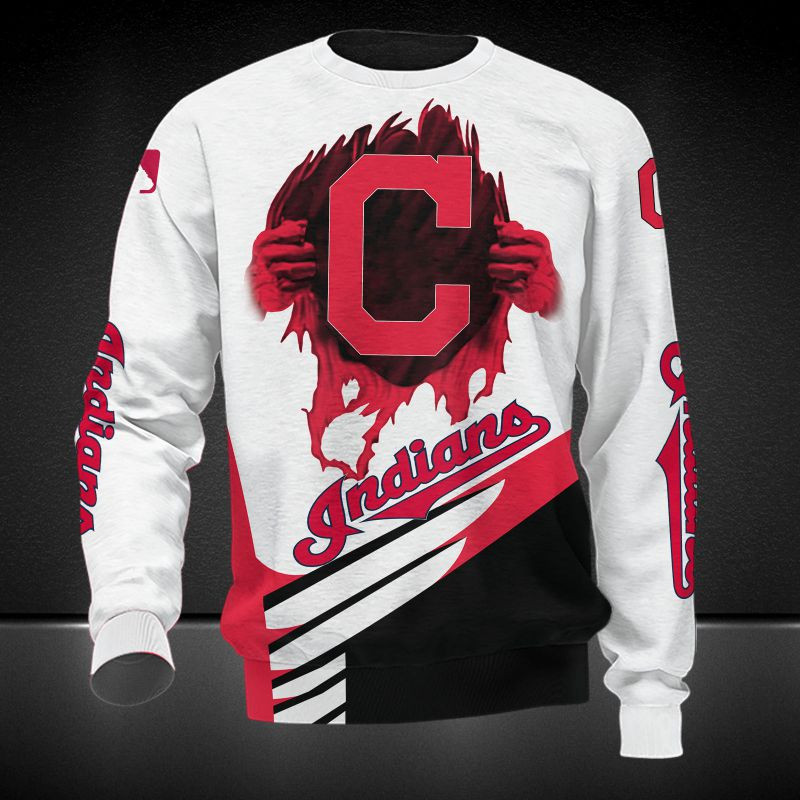 Cleveland Indians Printing T-Shirt, Polo, Hoodie, Zip, Bomber 7468 - Famjoys Cleveland Indians Printing T-Shirt, Polo, Hoodie, Zip, Bomber 7468 - Famjoys