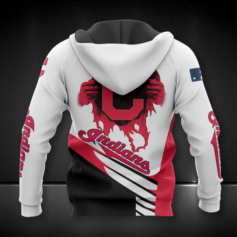 Cleveland Indians Printing T-Shirt, Polo, Hoodie, Zip, Bomber 7468 - Famjoys Cleveland Indians Printing T-Shirt, Polo, Hoodie, Zip, Bomber 7468 - Famjoys