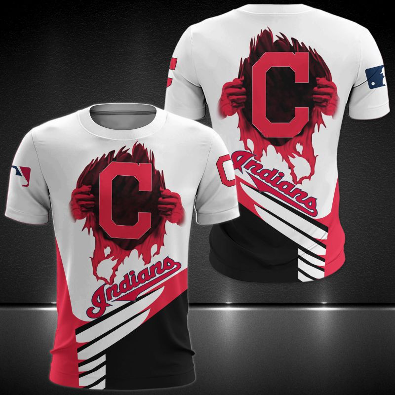 Cleveland Indians Printing T-Shirt, Polo, Hoodie, Zip, Bomber 7468 - Famjoys Cleveland Indians Printing T-Shirt, Polo, Hoodie, Zip, Bomber 7468 - Famjoys