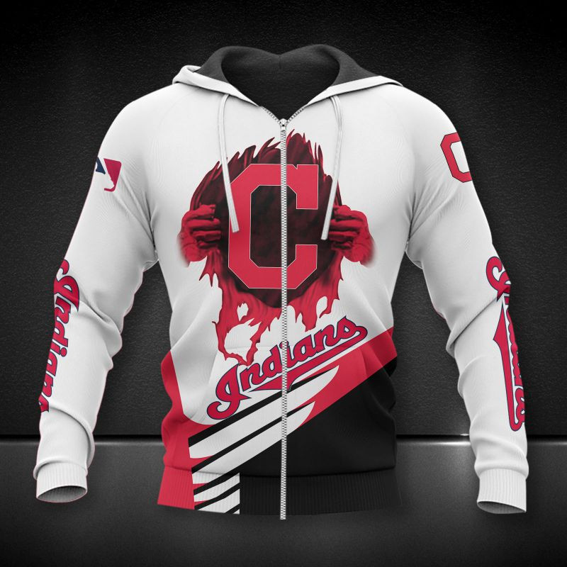 Cleveland Indians Printing T-Shirt, Polo, Hoodie, Zip, Bomber 7468 - Famjoys Cleveland Indians Printing T-Shirt, Polo, Hoodie, Zip, Bomber 7468 - Famjoys