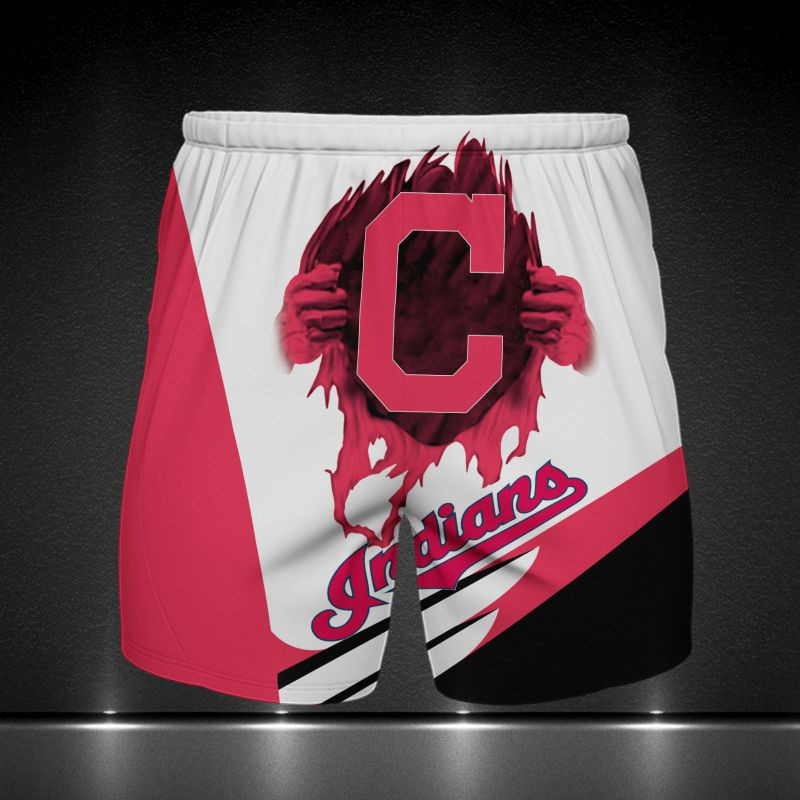 Cleveland Indians Printing T-Shirt, Polo, Hoodie, Zip, Bomber 7468 - Famjoys Cleveland Indians Printing T-Shirt, Polo, Hoodie, Zip, Bomber 7468 - Famjoys