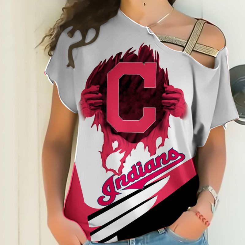 Cleveland Indians Printing T-Shirt, Polo, Hoodie, Zip, Bomber 7468 - Famjoys Cleveland Indians Printing T-Shirt, Polo, Hoodie, Zip, Bomber 7468 - Famjoys