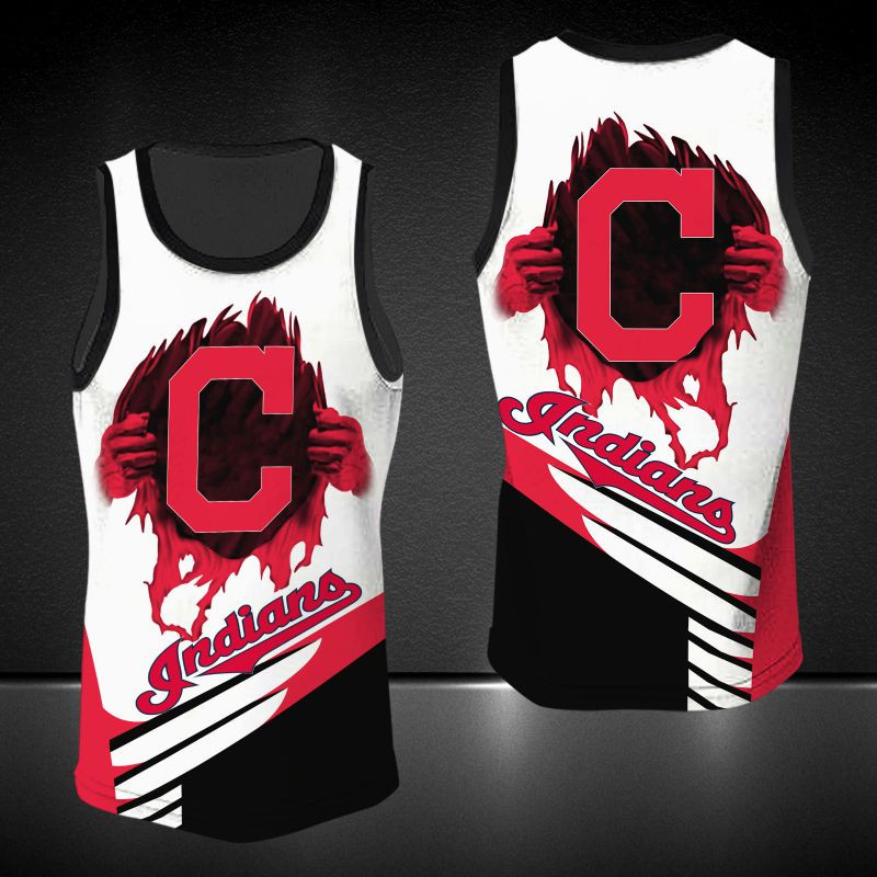 Cleveland Indians Printing T-Shirt, Polo, Hoodie, Zip, Bomber 7468 - Famjoys Cleveland Indians Printing T-Shirt, Polo, Hoodie, Zip, Bomber 7468 - Famjoys