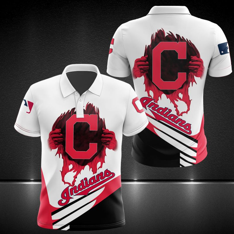 Cleveland Indians Printing T-Shirt, Polo, Hoodie, Zip, Bomber 7468 - Famjoys Cleveland Indians Printing T-Shirt, Polo, Hoodie, Zip, Bomber 7468 - Famjoys