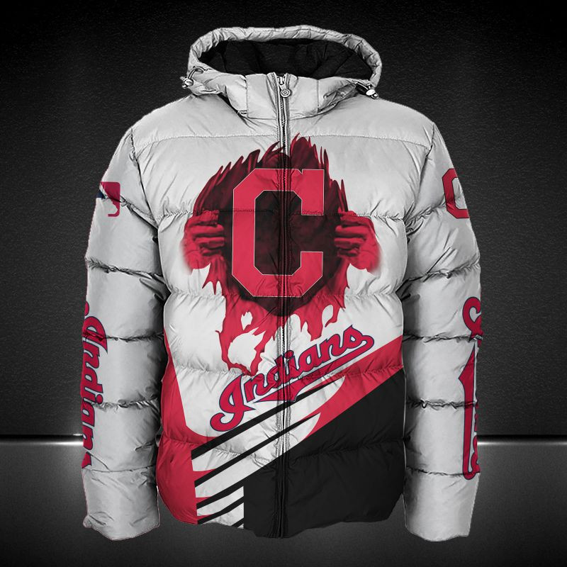 Cleveland Indians Printing T-Shirt, Polo, Hoodie, Zip, Bomber 7468 - Famjoys Cleveland Indians Printing T-Shirt, Polo, Hoodie, Zip, Bomber 7468 - Famjoys