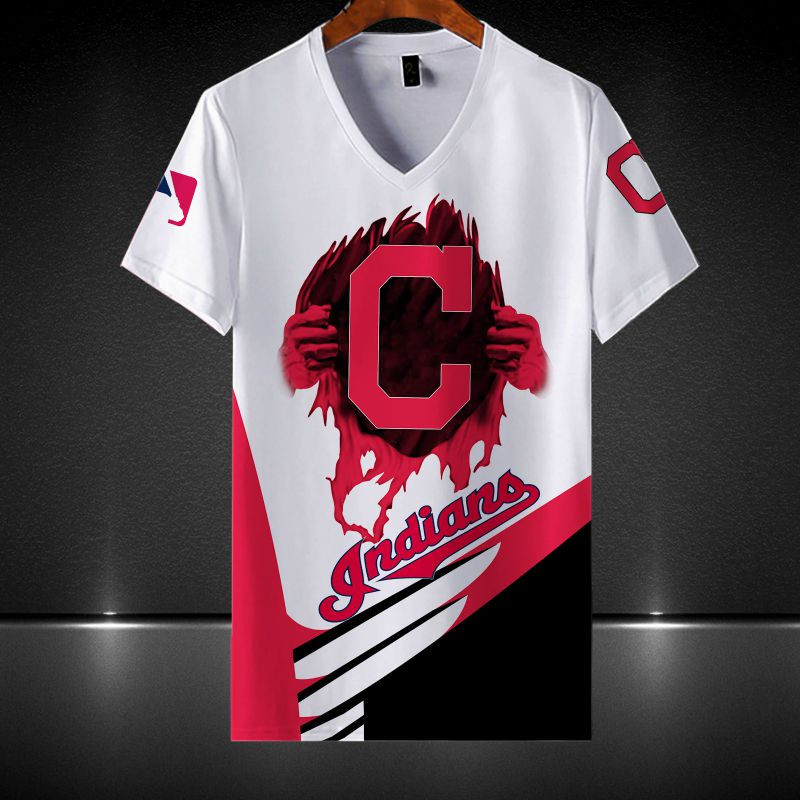 Cleveland Indians Printing T-Shirt, Polo, Hoodie, Zip, Bomber 7468 - Famjoys Cleveland Indians Printing T-Shirt, Polo, Hoodie, Zip, Bomber 7468 - Famjoys