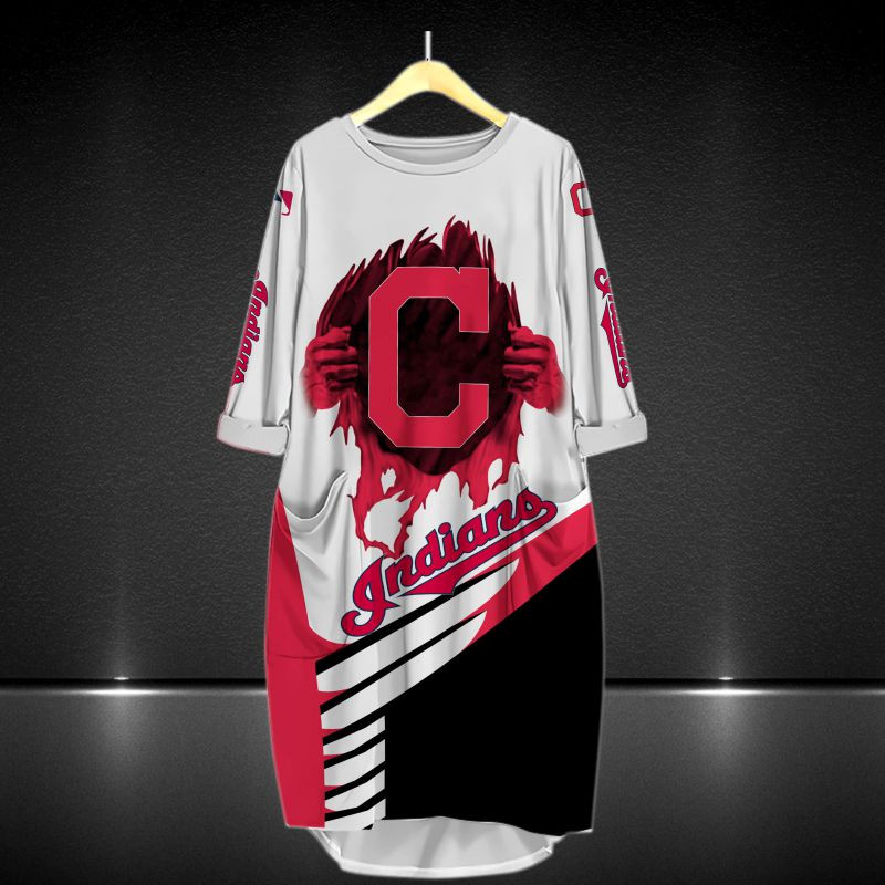 Cleveland Indians Printing T-Shirt, Polo, Hoodie, Zip, Bomber 7468 - Famjoys Cleveland Indians Printing T-Shirt, Polo, Hoodie, Zip, Bomber 7468 - Famjoys