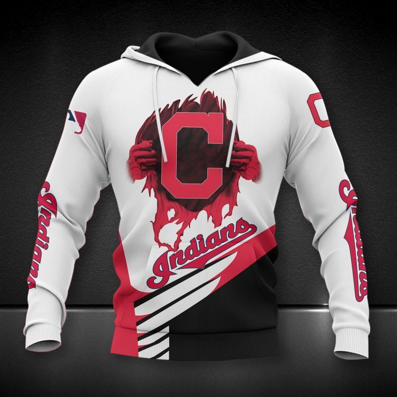 Cleveland Indians Printing T-Shirt, Polo, Hoodie, Zip, Bomber 7468 - Famjoys Cleveland Indians Printing T-Shirt, Polo, Hoodie, Zip, Bomber 7468 - Famjoys