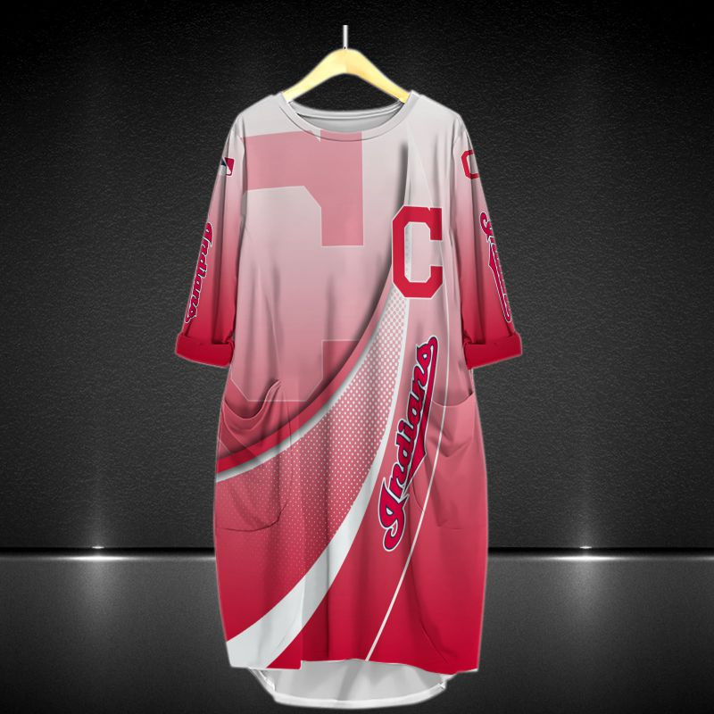 Cleveland Indians Printing T-Shirt, Polo, Hoodie, Zip, Bomber 7528 - Famjoys Cleveland Indians Printing T-Shirt, Polo, Hoodie, Zip, Bomber 7528 - Famjoys