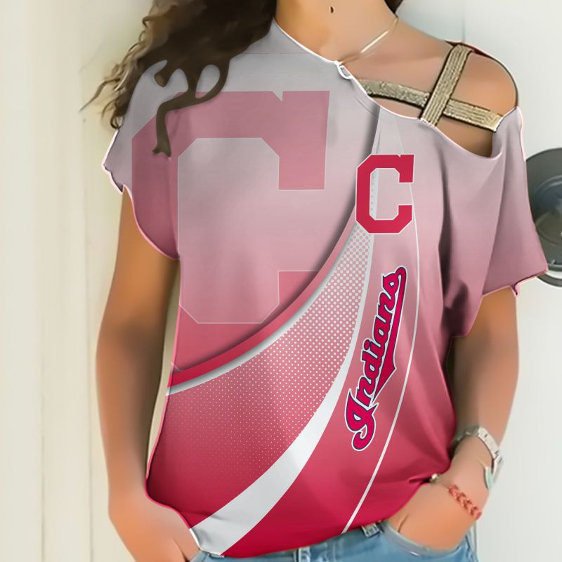 Cleveland Indians Printing T-Shirt, Polo, Hoodie, Zip, Bomber 7528 - Famjoys Cleveland Indians Printing T-Shirt, Polo, Hoodie, Zip, Bomber 7528 - Famjoys