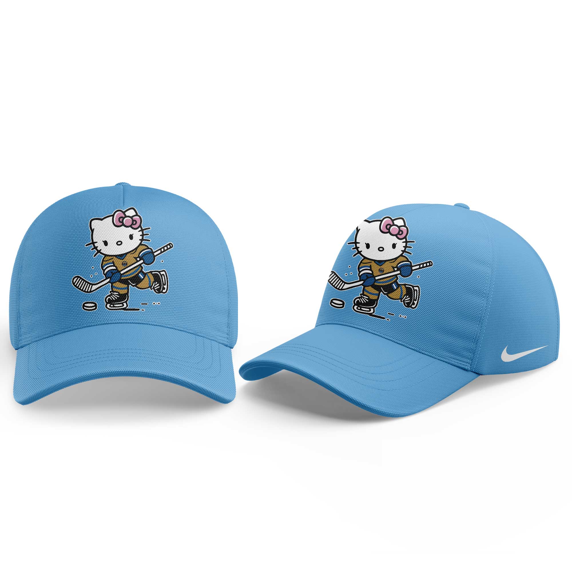 Cleveland Monsters Hoodie V2 - Famjoys Cleveland Monsters Hoodie V2 - Famjoys