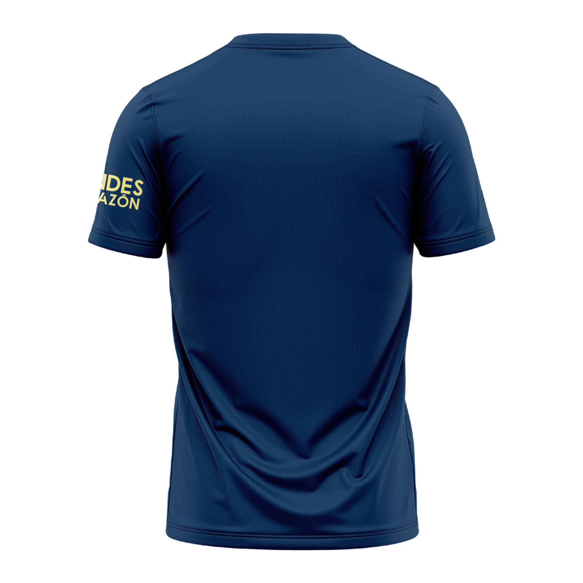 Club América Liga MX Champions Tee V2 - Famjoys Club América Liga MX Champions Tee V2 - Famjoys