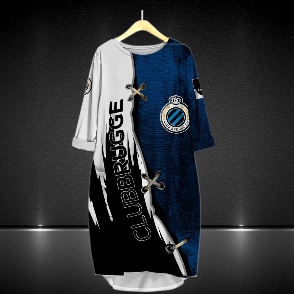 Club Brugge KV Printing T-Shirt, Polo, Hoodie, Zip, Bomber 8656 - Famjoys Club Brugge KV Printing T-Shirt, Polo, Hoodie, Zip, Bomber 8656 - Famjoys