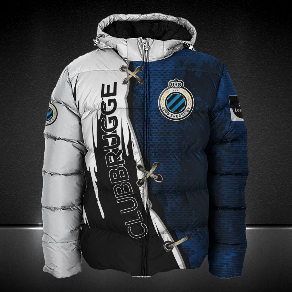 Club Brugge KV Printing T-Shirt, Polo, Hoodie, Zip, Bomber 8656 - Famjoys Club Brugge KV Printing T-Shirt, Polo, Hoodie, Zip, Bomber 8656 - Famjoys
