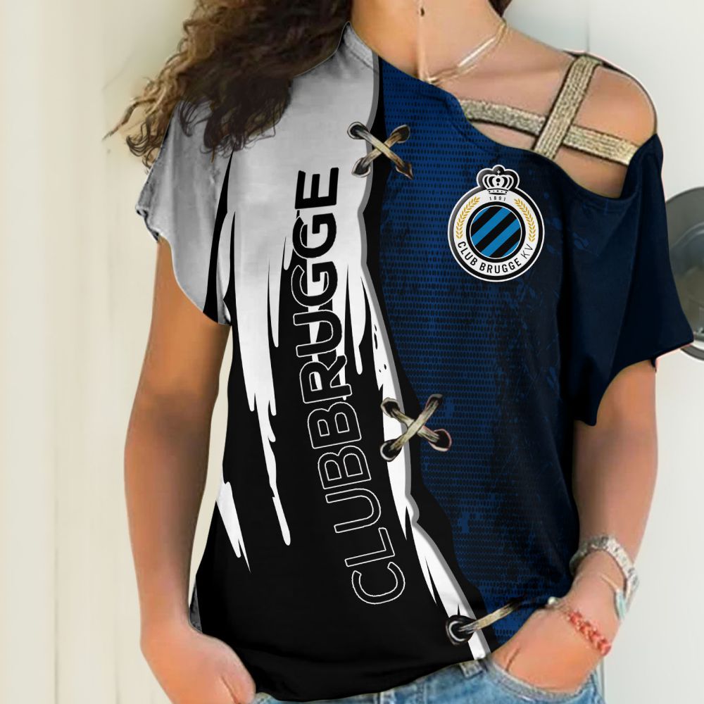 Club Brugge KV Printing T-Shirt, Polo, Hoodie, Zip, Bomber 8656 - Famjoys Club Brugge KV Printing T-Shirt, Polo, Hoodie, Zip, Bomber 8656 - Famjoys