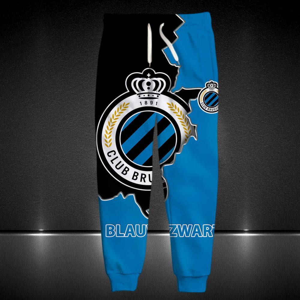 Club Brugge KV Printing T-Shirt, Polo, Hoodie, Zip, Bomber 8674 - Famjoys Club Brugge KV Printing T-Shirt, Polo, Hoodie, Zip, Bomber 8674 - Famjoys