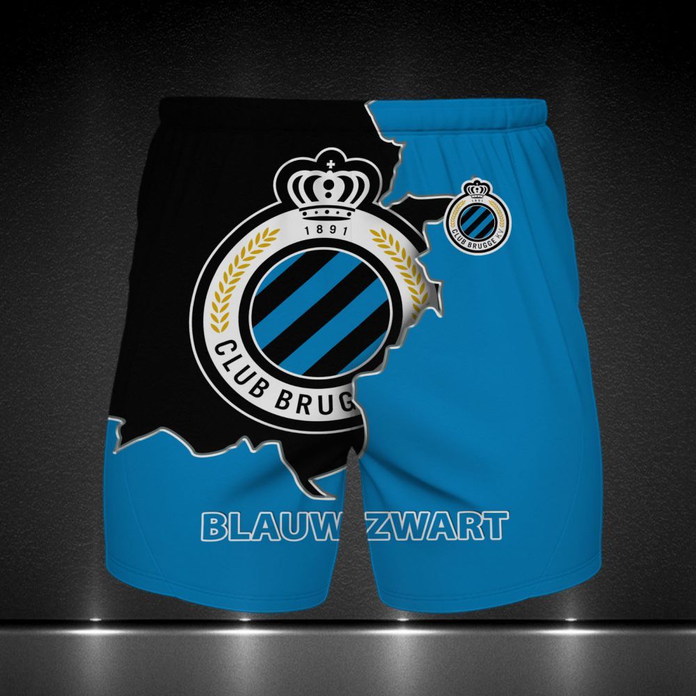 Club Brugge KV Printing T-Shirt, Polo, Hoodie, Zip, Bomber 8674 - Famjoys Club Brugge KV Printing T-Shirt, Polo, Hoodie, Zip, Bomber 8674 - Famjoys