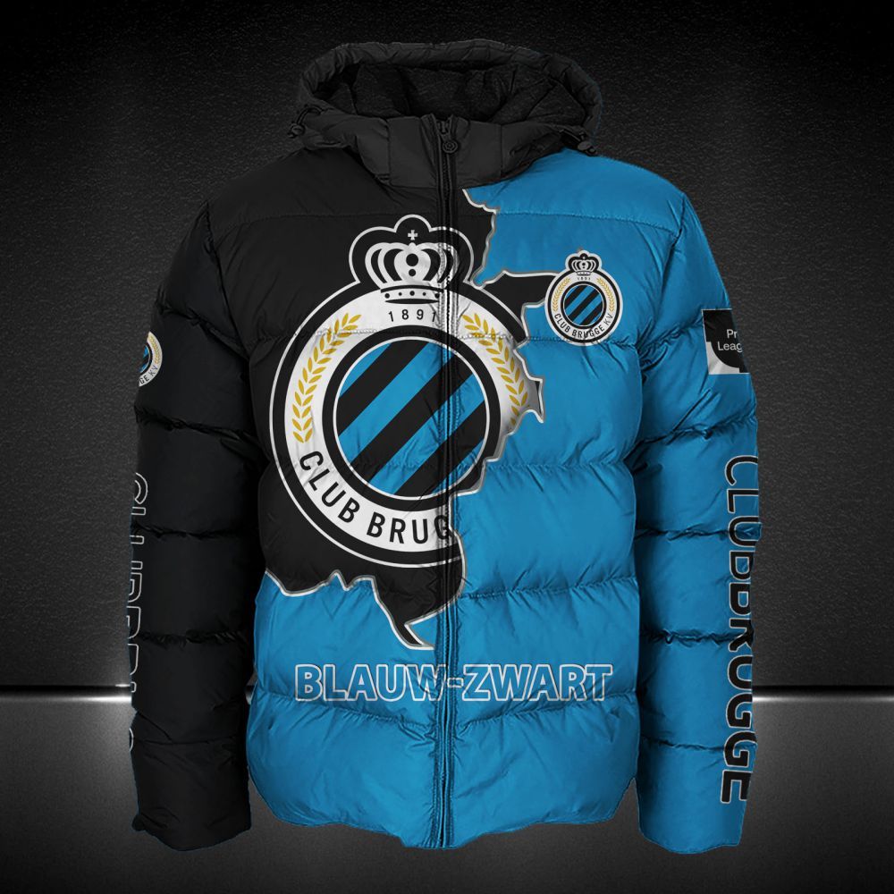 Club Brugge KV Printing T-Shirt, Polo, Hoodie, Zip, Bomber 8674 - Famjoys Club Brugge KV Printing T-Shirt, Polo, Hoodie, Zip, Bomber 8674 - Famjoys