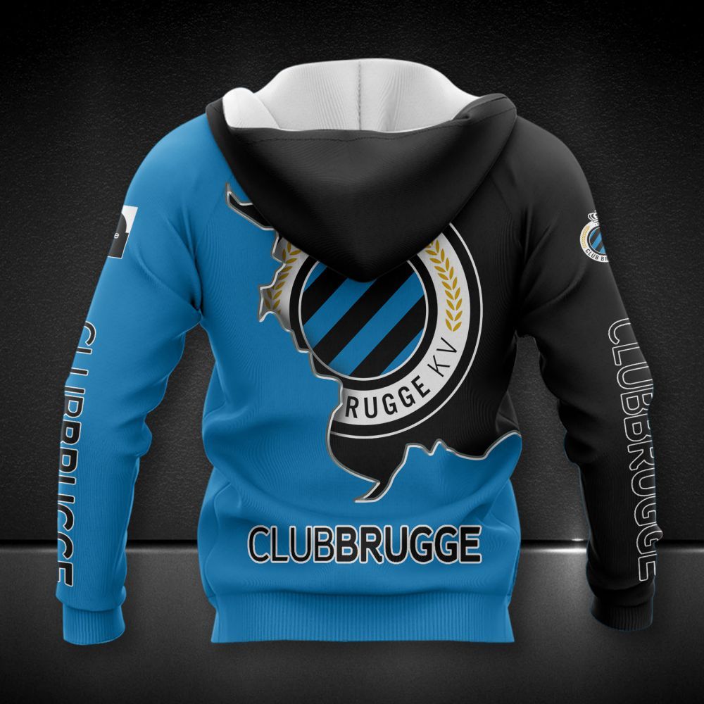 Club Brugge KV Printing T-Shirt, Polo, Hoodie, Zip, Bomber 8674 - Famjoys Club Brugge KV Printing T-Shirt, Polo, Hoodie, Zip, Bomber 8674 - Famjoys