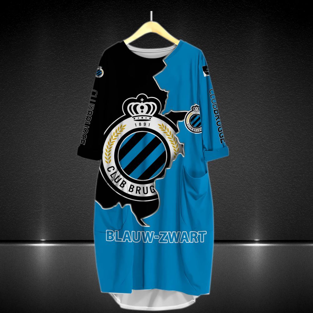 Club Brugge KV Printing T-Shirt, Polo, Hoodie, Zip, Bomber 8674 - Famjoys Club Brugge KV Printing T-Shirt, Polo, Hoodie, Zip, Bomber 8674 - Famjoys